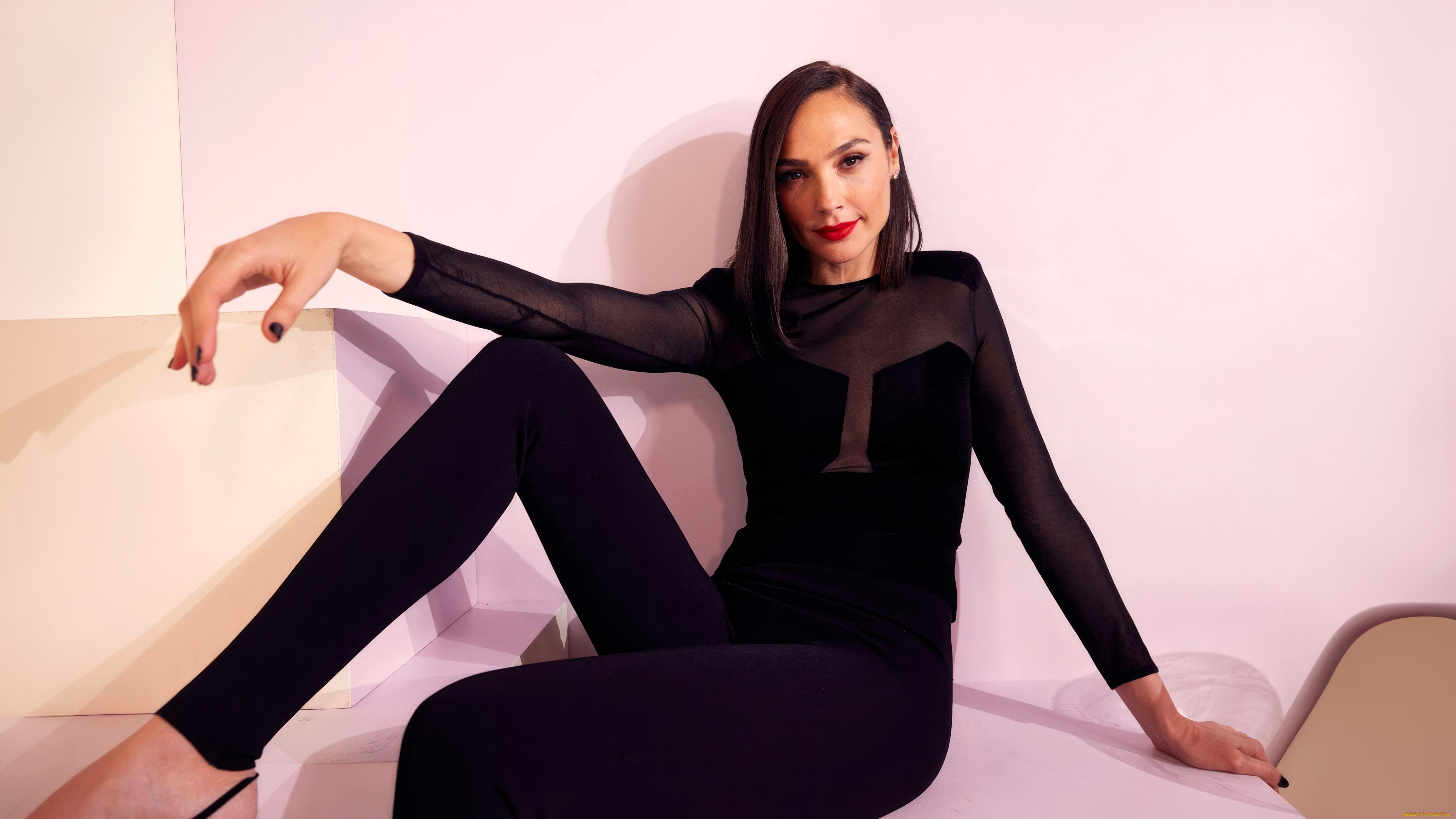 , gal gadot, , 